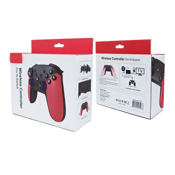 game controllers & joysticks gamepad for ns switch pro wireless bluetooth gamepads ps3 xinput dinput function with vibration 6-axis controll
game controllers & joysticks gamepad for ns switch pro wireless bluetooth gamepads ps3 xinput dinput function with vibration 6-axis controll