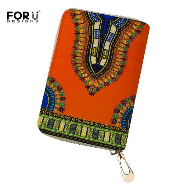 card holders forudesigns id cedit holder female african traditional printed passport cover women travel pochette cardholder, Brown;gray
card holders forudesigns id cedit holder female african traditional printed passport cover women travel pochette cardholder, Brown;gray
