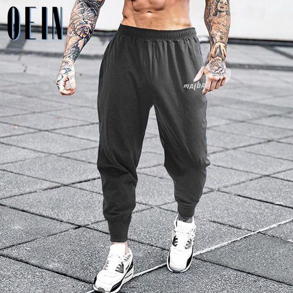 men's pants 2021 men jogger sweatpants man gyms workout fitness sports trousers male running skinny track training, Black
men's pants 2021 men jogger sweatpants man gyms workout fitness sports trousers male running skinny track training, Black
