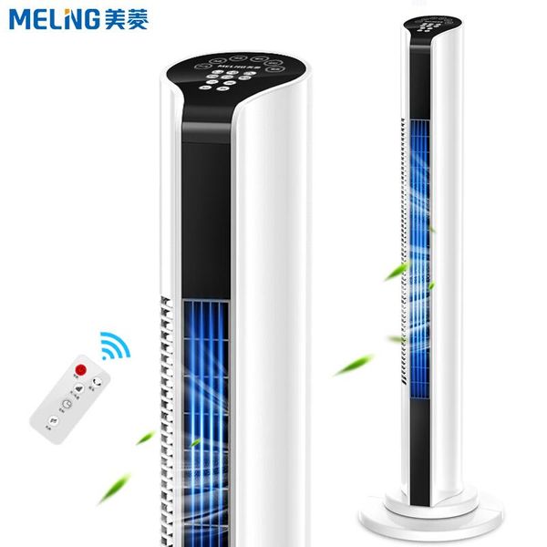 intelligent remote control timing electric fan household mute blade - less vertical tower bladeless cooling 220v fans
intelligent remote control timing electric fan household mute blade - less vertical tower bladeless cooling 220v fans