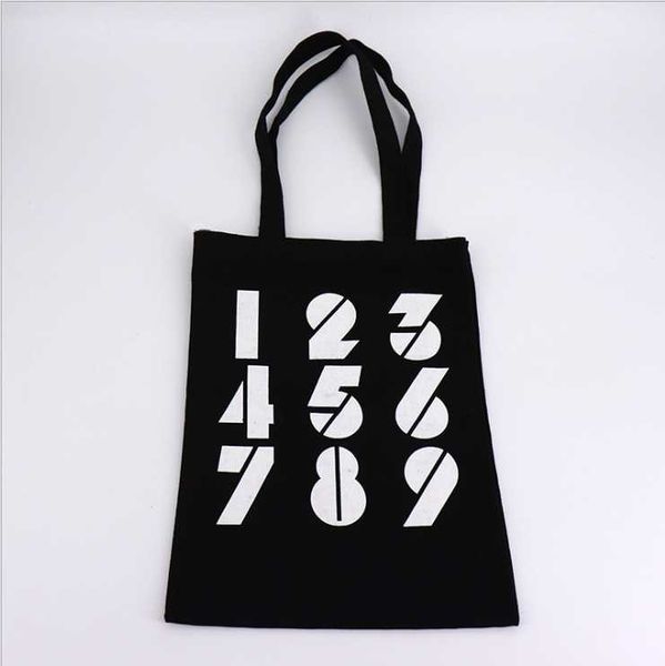 gift wrap folding shopping bag eco-friendly reusable portable shoulder fashion digital pattern customizable logo advertising
gift wrap folding shopping bag eco-friendly reusable portable shoulder fashion digital pattern customizable logo advertising