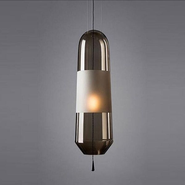 ceiling lights l bedroom dining room lamp personality creative lighting living aisle warm children's balloon led
ceiling lights l bedroom dining room lamp personality creative lighting living aisle warm children's balloon led