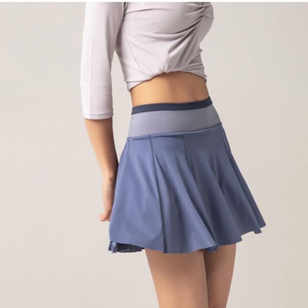 skirts 2021 women tennis running golf badmintion pantskirt sports gym fitness shorts phone pocket high waist sport skort, Black
skirts 2021 women tennis running golf badmintion pantskirt sports gym fitness shorts phone pocket high waist sport skort, Black