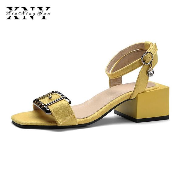 dress shoes xiuningyan high heels sandals women cross strappy lady summer woman instagram open toe flock black 4season
dress shoes xiuningyan high heels sandals women cross strappy lady summer woman instagram open toe flock black 4season