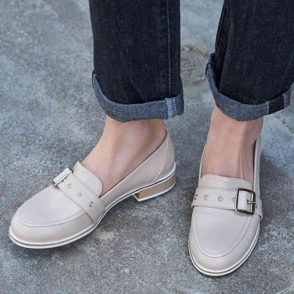 dress shoes brand rachel, skin / white tan black colors, 3cm low heel, fine quality women 's comfort oxford vle3
dress shoes brand rachel, skin / white tan black colors, 3cm low heel, fine quality women 's comfort oxford vle3