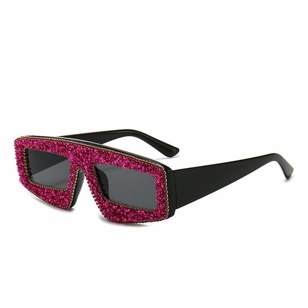outdoor eyewear travel sunglasses women bling stones rhinestone fashion shades uv400 vintage brand eyeglasses cat eye glasses oculos
outdoor eyewear travel sunglasses women bling stones rhinestone fashion shades uv400 vintage brand eyeglasses cat eye glasses oculos