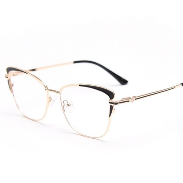 sunglasses square cat eye anti blue light metal glasses frames women optical fashion computer eyeglasses 50676, White;black
sunglasses square cat eye anti blue light metal glasses frames women optical fashion computer eyeglasses 50676, White;black