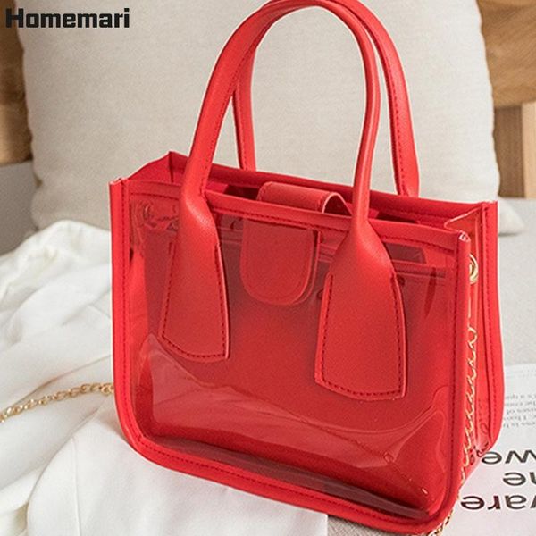 evening bags homemari transparent totes for women 2021 trendy vintage handbag female small casual mini shoulder girls gift
evening bags homemari transparent totes for women 2021 trendy vintage handbag female small casual mini shoulder girls gift