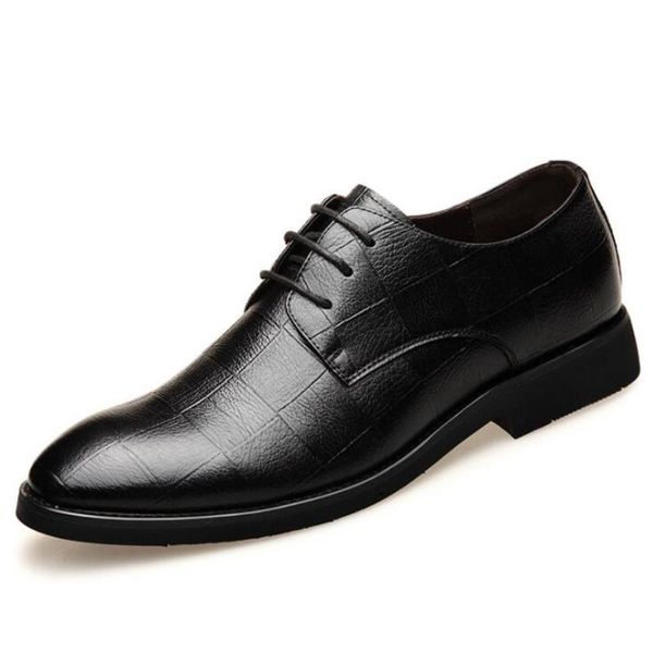 dress shoes men leather business suit male black laces wedding mens man fashion oxfords
dress shoes men leather business suit male black laces wedding mens man fashion oxfords
