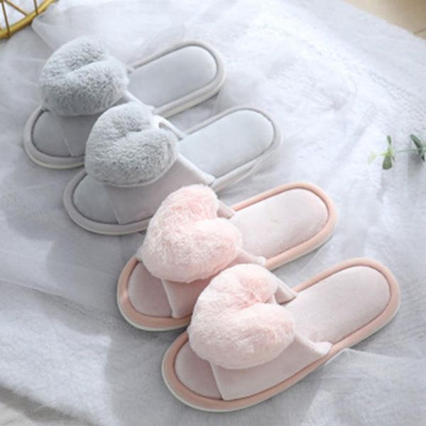 slippers 2021 women home autumn winter indoor floor ladies plush non-slip shallow cute flat sleepers shoes woman vt1308, Black
slippers 2021 women home autumn winter indoor floor ladies plush non-slip shallow cute flat sleepers shoes woman vt1308, Black