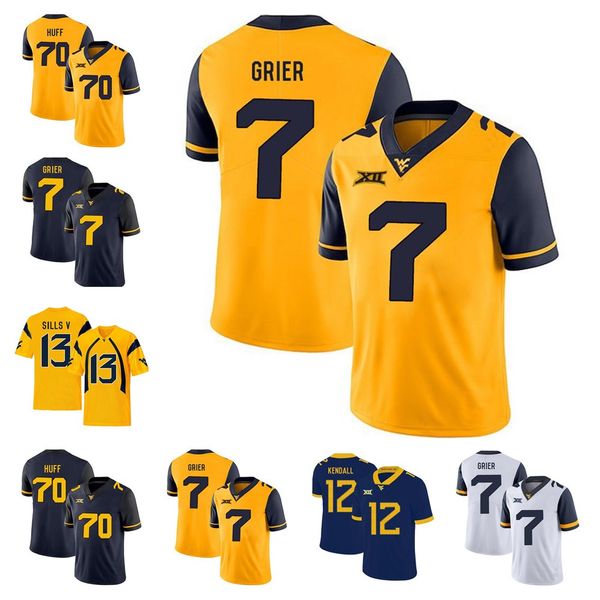 2021 west virginia mountaineers college football jersey wvu tevin bush alec sinkfield gary jennings pat mcafee trevon wesco jerseys custom s, Black
2021 west virginia mountaineers college football jersey wvu tevin bush alec sinkfield gary jennings pat mcafee trevon wesco jerseys custom s, Black