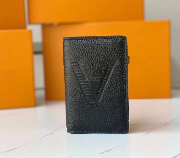 hiqh quality black embossing wallets purses mens wallet short credit business card id holders man women packet bag small purse wit315w, Red;black
hiqh quality black embossing wallets purses mens wallet short credit business card id holders man women packet bag small purse wit315w, Red;black