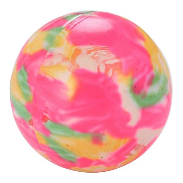 legendog cat toy funny plastic ball with bell 1pcs colorful kitten play interactive for cats toys
legendog cat toy funny plastic ball with bell 1pcs colorful kitten play interactive for cats toys