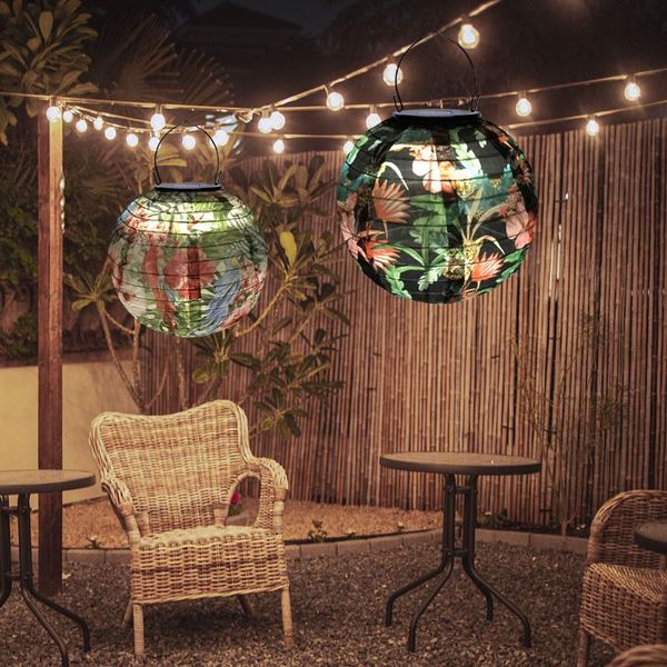 solar lamps 2pc led powered lantern outdoor garden light are used for decoration of terraces courtyards and houses
solar lamps 2pc led powered lantern outdoor garden light are used for decoration of terraces courtyards and houses