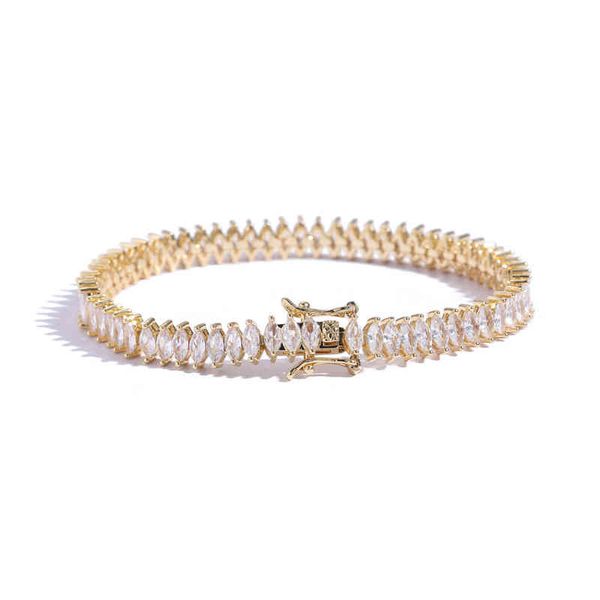 european ins fashion hip hop jewelry micro pave horse eye cubic zirconia tennis bracelet water drips cz iced out tennis bracelet, Golden;silver
european ins fashion hip hop jewelry micro pave horse eye cubic zirconia tennis bracelet water drips cz iced out tennis bracelet, Golden;silver
