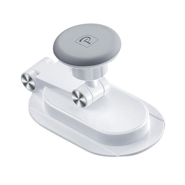 cell phone mounts & holders magnetic holder for car air vent mount with strong magnets fit pro max/11 etc
cell phone mounts & holders magnetic holder for car air vent mount with strong magnets fit pro max/11 etc