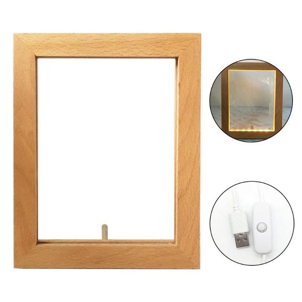 night lights 3d visual wooden light led po frame camera image lamp bedroom bedside d q0ka
night lights 3d visual wooden light led po frame camera image lamp bedroom bedside d q0ka