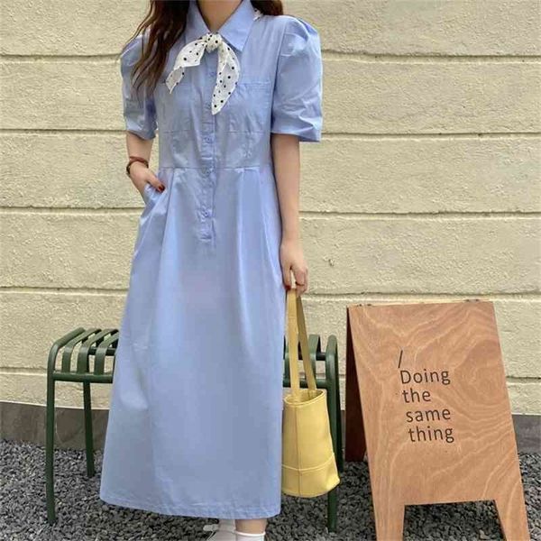 casual dresses solid elegance shirt prom chic all match summer ol femme long es party girls streetwear vestidos 74d3, Black;gray
casual dresses solid elegance shirt prom chic all match summer ol femme long es party girls streetwear vestidos 74d3, Black;gray