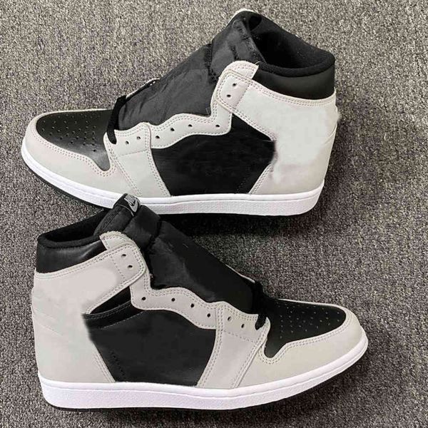 with box 2021 mens and women's basketball shoes sneakers 1s shadow 2.0 high sports shoe size us7.5-136hcg
with box 2021 mens and women's basketball shoes sneakers 1s shadow 2.0 high sports shoe size us7.5-136hcg