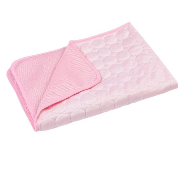 kennels & pens pet cooling mats summer ice soft blanket dog cat bed pad sofa cushion portable tour camping yoga sleeping accessories
kennels & pens pet cooling mats summer ice soft blanket dog cat bed pad sofa cushion portable tour camping yoga sleeping accessories