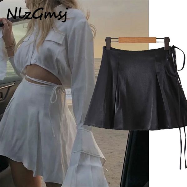 skirt faldas mujer moda solid mini england style harajuku saia womens 210628, Black
skirt faldas mujer moda solid mini england style harajuku saia womens 210628, Black