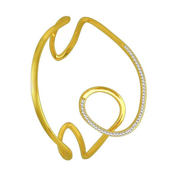 bangle jewelry fashion copper inlaid bracelet couple full zircon customized designer custom friendship wholesale dubai, Black
bangle jewelry fashion copper inlaid bracelet couple full zircon customized designer custom friendship wholesale dubai, Black