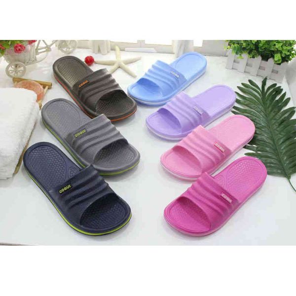 fun cool eva slippers women's one word lovers light home indoor men's ultra shoes cool
fun cool eva slippers women's one word lovers light home indoor men's ultra shoes cool