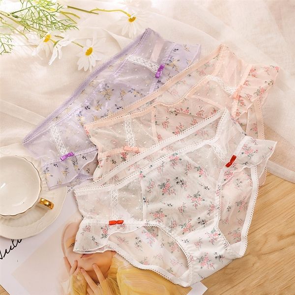 ut9 fresh women's girl print lace briefs breathable low waist lovely student lady fresh girl print lace briefs underwear underwearbreat, Red;black
ut9 fresh women's girl print lace briefs breathable low waist lovely student lady fresh girl print lace briefs underwear underwearbreat, Red;black