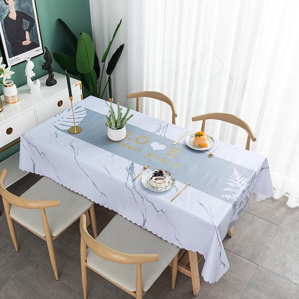 table cloth 2021 oil-proof plastic waterproof rectangular anti-scalding pvc tablecloth kitchen home accessories covers textiles decor
table cloth 2021 oil-proof plastic waterproof rectangular anti-scalding pvc tablecloth kitchen home accessories covers textiles decor