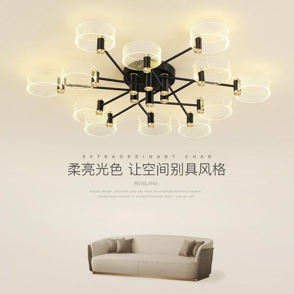 nordic led modern ceiling light luminaire plafon lampara de techo bedroom dining room living lights
nordic led modern ceiling light luminaire plafon lampara de techo bedroom dining room living lights