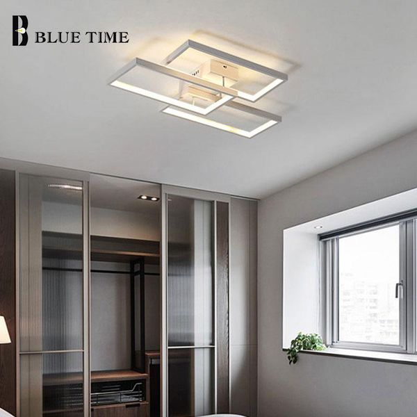 ceiling lights modern led light home indoor lighting for living room bedroom decor aisle corridor lamps white
ceiling lights modern led light home indoor lighting for living room bedroom decor aisle corridor lamps white