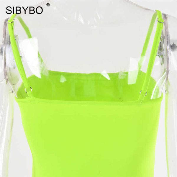 sibybo spaghetti strap backless long party off shoulder strapless summer maxi black bodycon dress women 2021, Black;white
sibybo spaghetti strap backless long party off shoulder strapless summer maxi black bodycon dress women 2021, Black;white