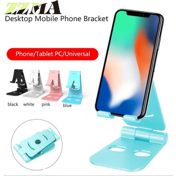 cell phone mounts & holders mobile bracket stand tabletablet holder mini deskpc foldable smartphone
cell phone mounts & holders mobile bracket stand tabletablet holder mini deskpc foldable smartphone