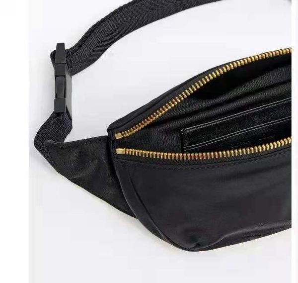 men chest bags packs outdoor sports shoulder bag travel waist for women pack belt phone crossbody
men chest bags packs outdoor sports shoulder bag travel waist for women pack belt phone crossbody