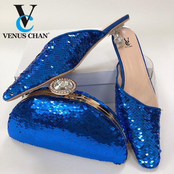 dress shoes 2021 super italian with matching bags set african women's party and bag sets in heels blue women sandals, Black
dress shoes 2021 super italian with matching bags set african women's party and bag sets in heels blue women sandals, Black