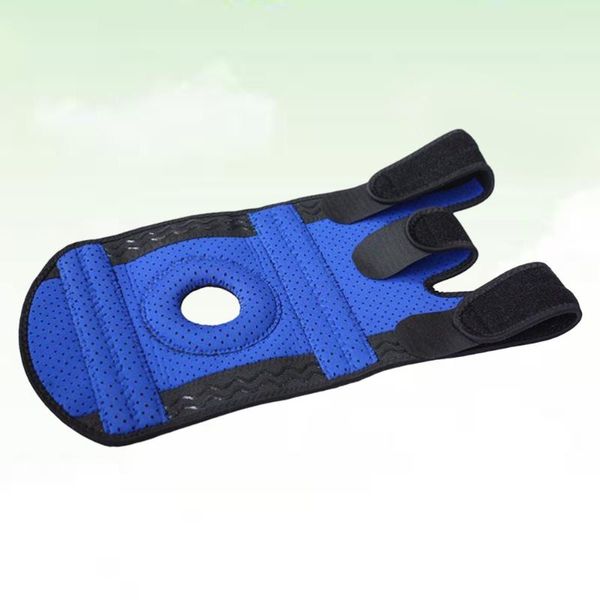 outdoor sports knee protector fitness leg guards stretch sleeve support for man woman (blue size) elbow & pads, Black;gray
outdoor sports knee protector fitness leg guards stretch sleeve support for man woman (blue size) elbow & pads, Black;gray