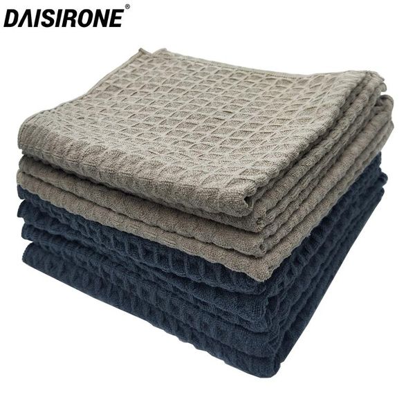 car sponge 12pcs microfiber drying towel waffle weave design cleaning cloths care wax polishing detailing
car sponge 12pcs microfiber drying towel waffle weave design cleaning cloths care wax polishing detailing