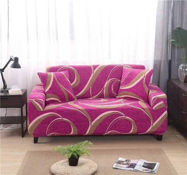 chair covers elastic sofa cover cotton all-inclusive couch for living room 1/2/3/4 seater stretch slipcover l shape corner spandex
chair covers elastic sofa cover cotton all-inclusive couch for living room 1/2/3/4 seater stretch slipcover l shape corner spandex