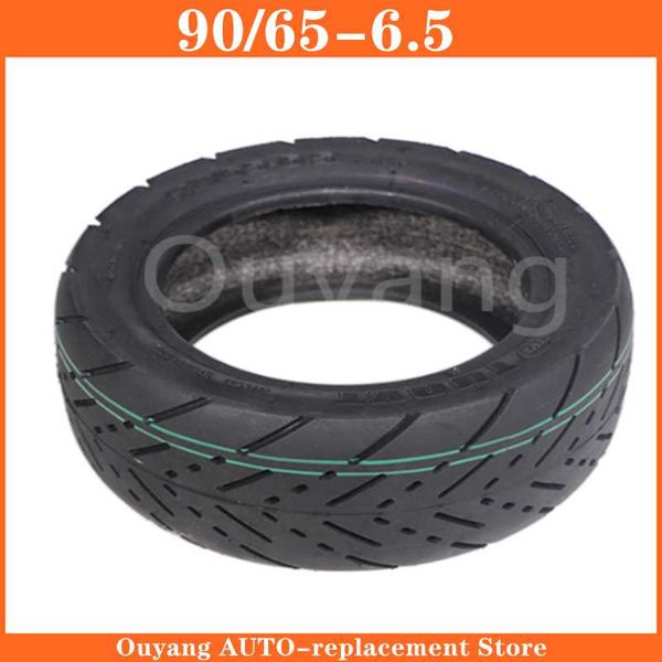 motorcycle wheels & tires 90/65-6.5 city road reinforced for electric scooters speedual plus zero 11x dualtron thunder tubeless
motorcycle wheels & tires 90/65-6.5 city road reinforced for electric scooters speedual plus zero 11x dualtron thunder tubeless