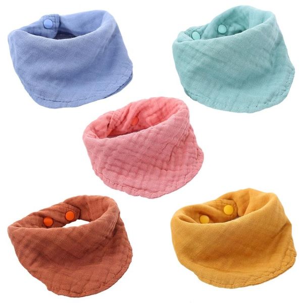 bibs & burp cloths baby feeding soft cotton saliva towel toddler triangle scarf bandana born cloth
bibs & burp cloths baby feeding soft cotton saliva towel toddler triangle scarf bandana born cloth