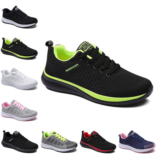 excellent running shoes women mens trainers outdoor sports sneakers triple white black zapatos red volt men chaussures 36-44, White;red
excellent running shoes women mens trainers outdoor sports sneakers triple white black zapatos red volt men chaussures 36-44, White;red