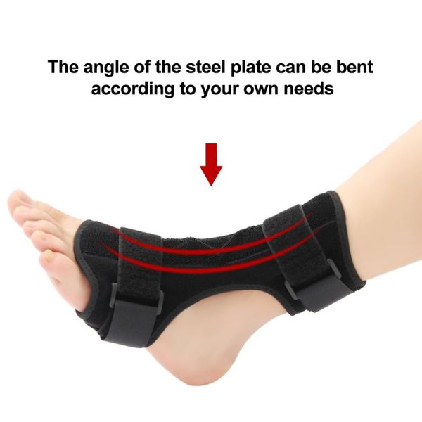 ankle support 1 pcs sports protective gear football basketball brace nylon compression weights, Blue;black
ankle support 1 pcs sports protective gear football basketball brace nylon compression weights, Blue;black