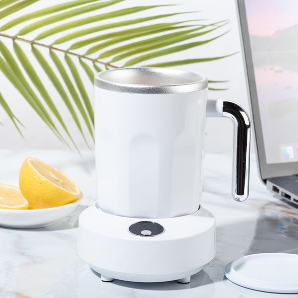 mini portable smart refrigerator electric summer deskcooler kettle beer cans instant car home cooling cup factory wholesale
mini portable smart refrigerator electric summer deskcooler kettle beer cans instant car home cooling cup factory wholesale