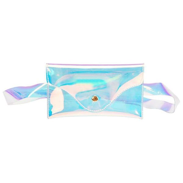 waist bags pvc pack shoulder bag chest for women ladies fashion fanny packs belt travel phone purse female pouch pocket
waist bags pvc pack shoulder bag chest for women ladies fashion fanny packs belt travel phone purse female pouch pocket