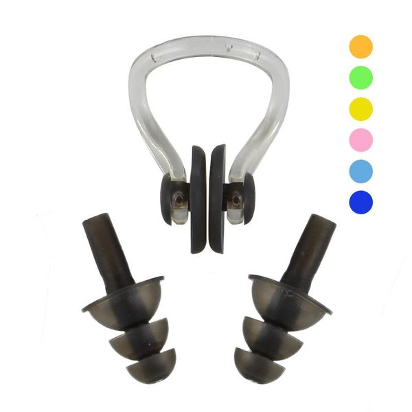 nose clip fashion up shaping shaper lifting bridge straightening beauty face fitness facial clipper corrector tool
nose clip fashion up shaping shaper lifting bridge straightening beauty face fitness facial clipper corrector tool