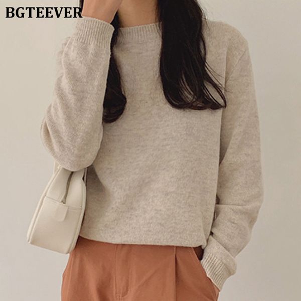 sweaters winter women basic pullover sweaters casual full sleeve female knitwear o-neck stretch knitted jumpers femme 8wy3, White;black
sweaters winter women basic pullover sweaters casual full sleeve female knitwear o-neck stretch knitted jumpers femme 8wy3, White;black