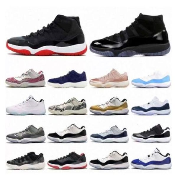 2022 low legend blue 11 11s men basketball shoes 25 anniversary white bred concord citrus pantone metallic si er women sneakers tingfengt
2022 low legend blue 11 11s men basketball shoes 25 anniversary white bred concord citrus pantone metallic si er women sneakers tingfengt