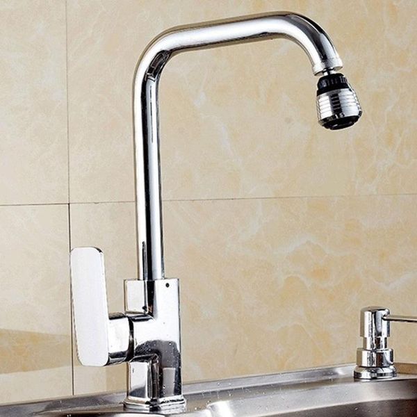 tool sink mixer kitchen chrome plated swivel faucet 360 nozzle aerator sprayer degree b4z8 other faucets, showers & accs
tool sink mixer kitchen chrome plated swivel faucet 360 nozzle aerator sprayer degree b4z8 other faucets, showers & accs