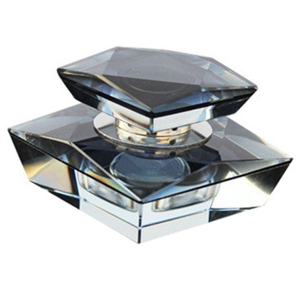 car air freshener exquisite crystal model perfume seat fragrance bottle auto f1cf
car air freshener exquisite crystal model perfume seat fragrance bottle auto f1cf