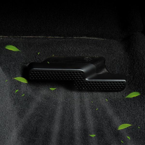 other vehicle tools car seat air outlet protective cover interior sticker dustproof for mini cooper s f54 f55 f60 countryman gaccessorie
other vehicle tools car seat air outlet protective cover interior sticker dustproof for mini cooper s f54 f55 f60 countryman gaccessorie